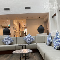 фото из отзыва ID 2570821