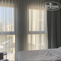 фото из отзыва ID 2570821