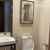 фото из отзыва ID 2570821