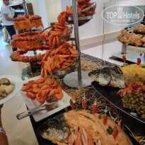 фото из отзыва ID 2570828