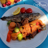 фото из отзыва ID 2570828