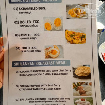 фото из отзыва ID 2570852