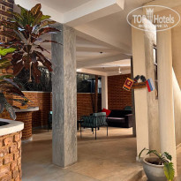 фото из отзыва ID 2570852