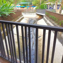 фото из отзыва ID 2570864