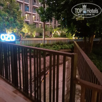 фото из отзыва ID 2570864