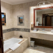 фото из отзыва ID 2570879