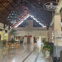 фото из отзыва ID 2570879