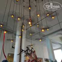 фото из отзыва ID 2570901