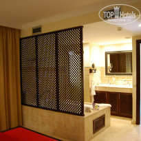 фото из отзыва ID 2570954