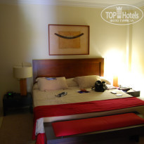 фото из отзыва ID 2570954