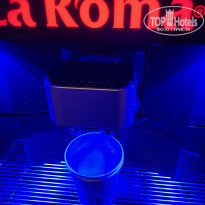 фото из отзыва ID 2570960