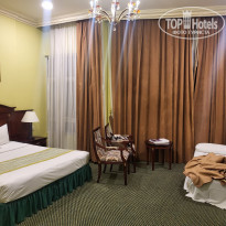 фото из отзыва ID 2570986