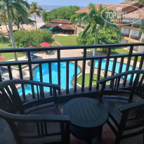 фото из отзыва ID 2570993