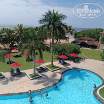 фото из отзыва ID 2570993