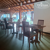 фото из отзыва ID 2570993