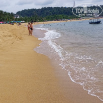 фото из отзыва ID 2571008