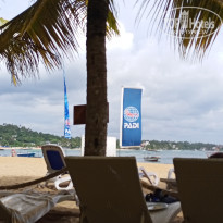 фото из отзыва ID 2571008