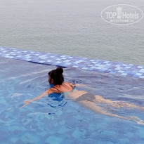 фото из отзыва ID 2571008