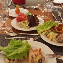 фото из отзыва ID 2571008