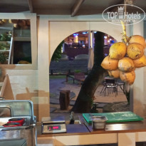 фото из отзыва ID 2571008