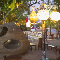 фото из отзыва ID 2571008