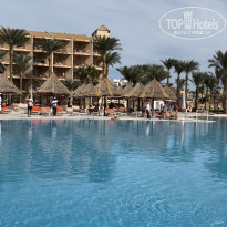 фото из отзыва ID 2571061