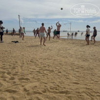 фото из отзыва ID 2571061