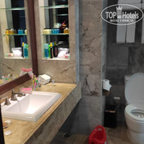 фото из отзыва ID 2571084