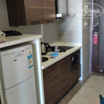 фото из отзыва ID 2571084