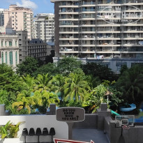 фото из отзыва ID 2571084