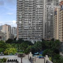 фото из отзыва ID 2571084