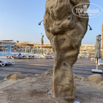 фото из отзыва ID 2571095