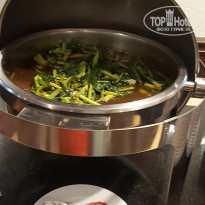 фото из отзыва ID 2571093