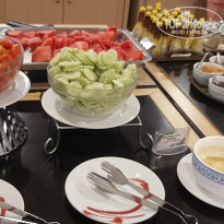 фото из отзыва ID 2571093