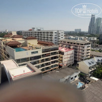 фото из отзыва ID 2571093