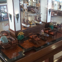 фото из отзыва ID 2571093