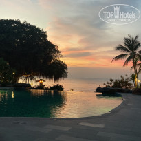 фото из отзыва ID 2571099