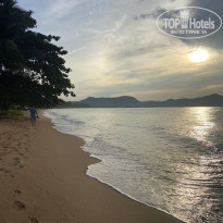 фото из отзыва ID 2571099