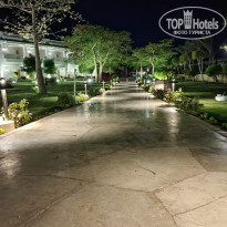 фото из отзыва ID 2571105