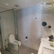 фото из отзыва ID 2571156