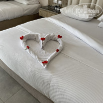 фото из отзыва ID 2571167