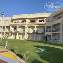 фото из отзыва ID 2571167