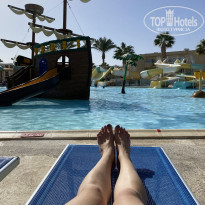 фото из отзыва ID 2571167