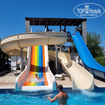 фото из отзыва ID 2570828