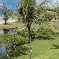 фото из отзыва ID 2571243