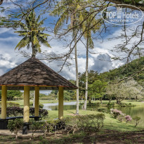 фото из отзыва ID 2571243