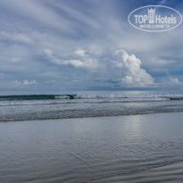 фото из отзыва ID 2571243