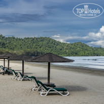 фото из отзыва ID 2571243