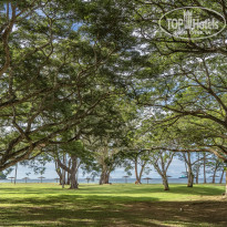 фото из отзыва ID 2571243