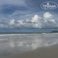 фото из отзыва ID 2571243